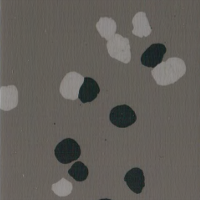 Pavimento in gomma antiscivolo e antigraffio