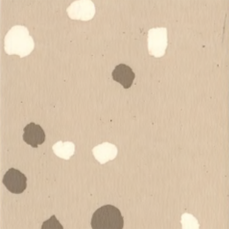 Pavimento in gomma antiscivolo e antigraffio