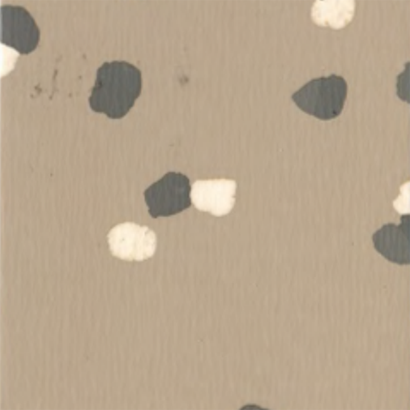 Pavimento in gomma antiscivolo e antigraffio