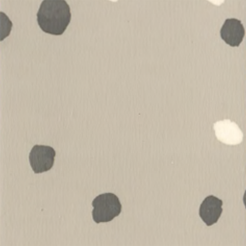 Pavimento in gomma antiscivolo e antigraffio