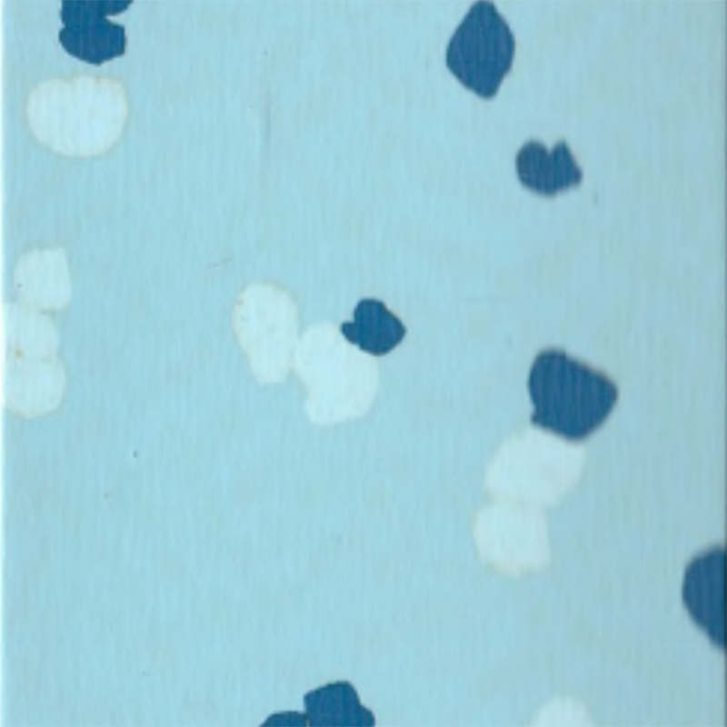 Pavimento in gomma antiscivolo e antigraffio