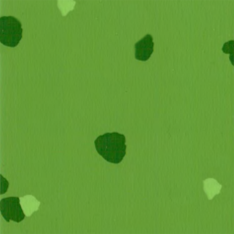 Pavimento in gomma antiscivolo e antigraffio