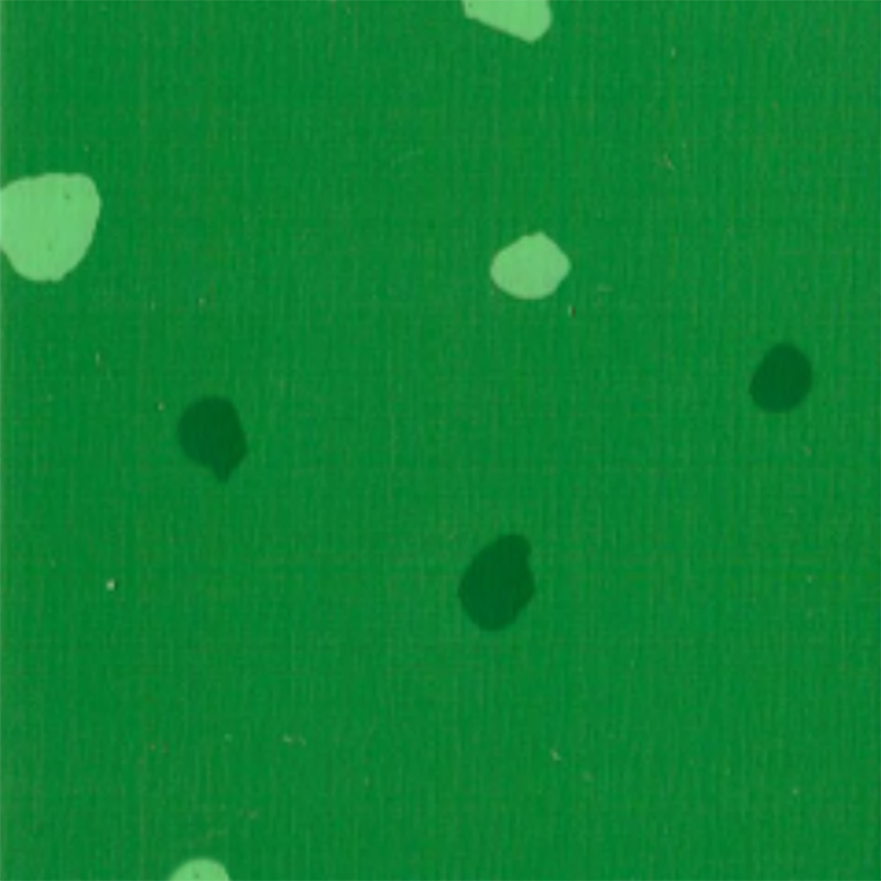 Pavimento in gomma antiscivolo e antigraffio