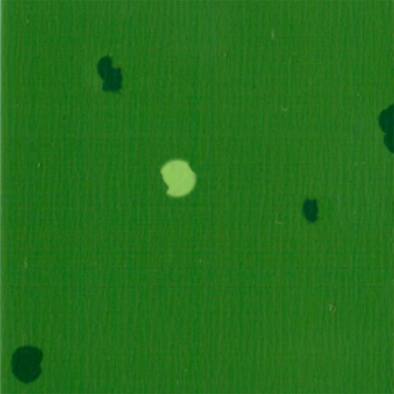 Pavimento in gomma antiscivolo e antigraffio