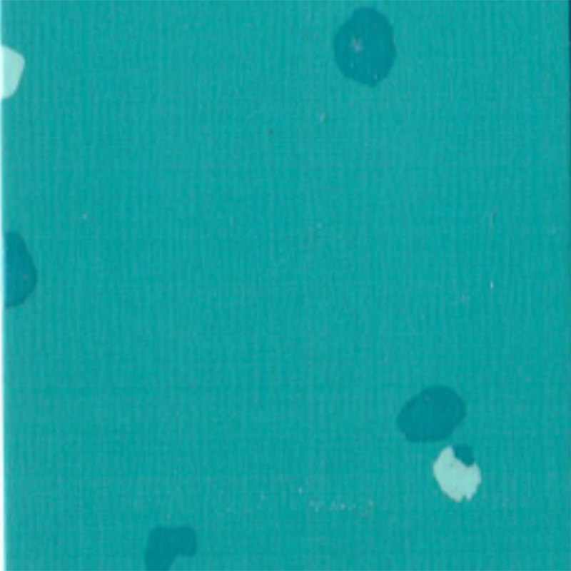 Pavimento in gomma antiscivolo e antigraffio