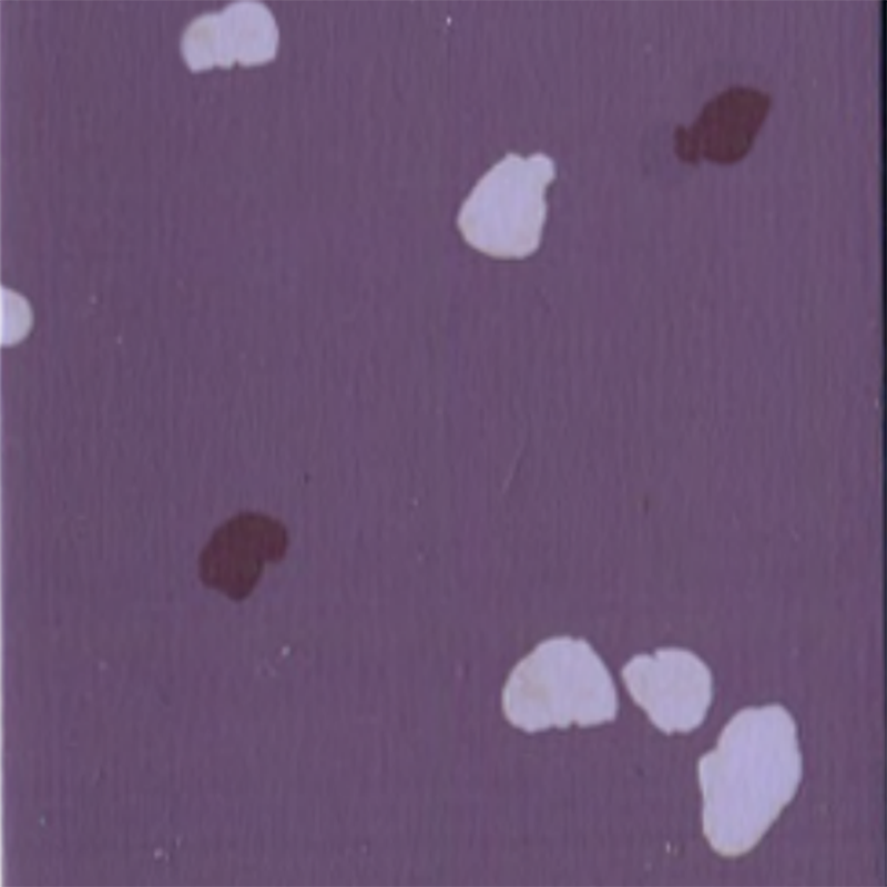 Pavimento in gomma antiscivolo e antigraffio