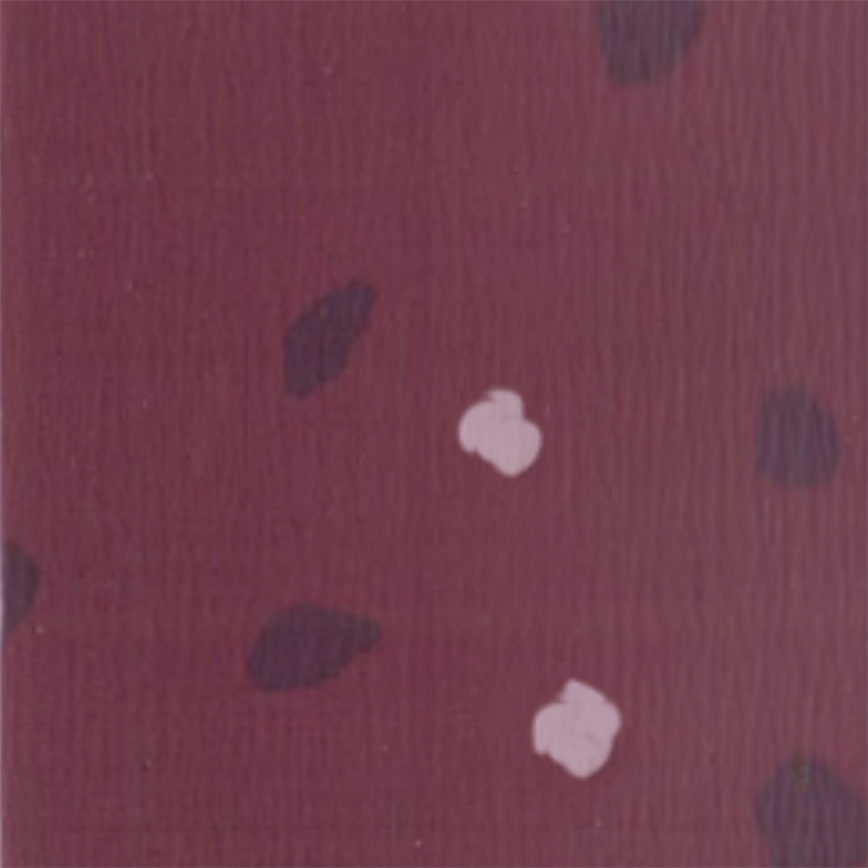 Pavimento in gomma antiscivolo e antigraffio