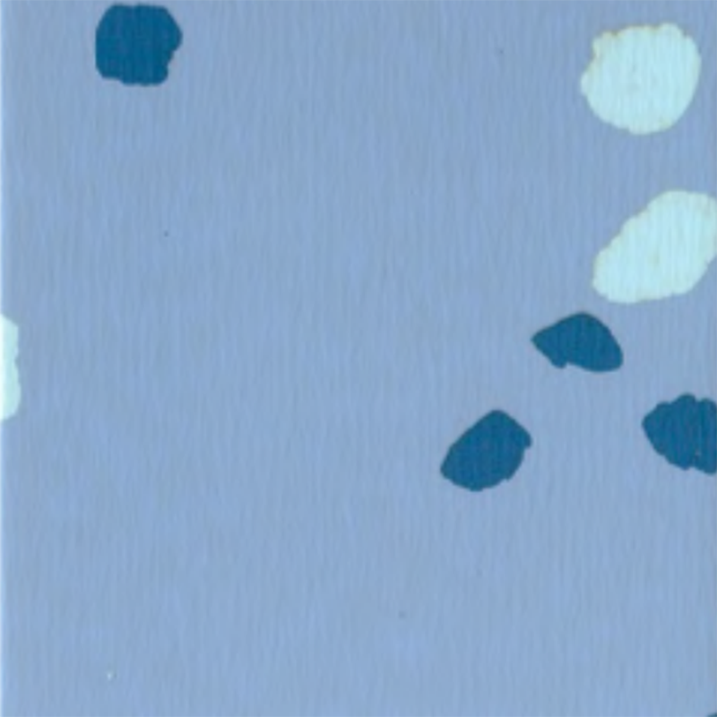 Pavimento in gomma antiscivolo e antigraffio