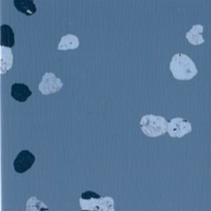 Pavimento in gomma antiscivolo e antigraffio