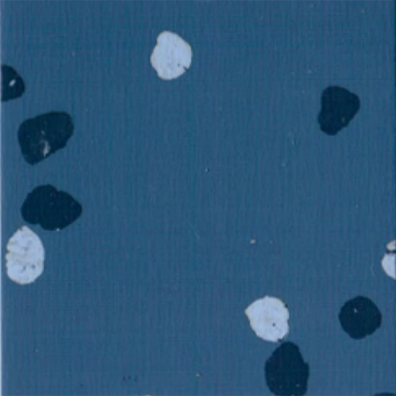 Pavimento in gomma antiscivolo e antigraffio