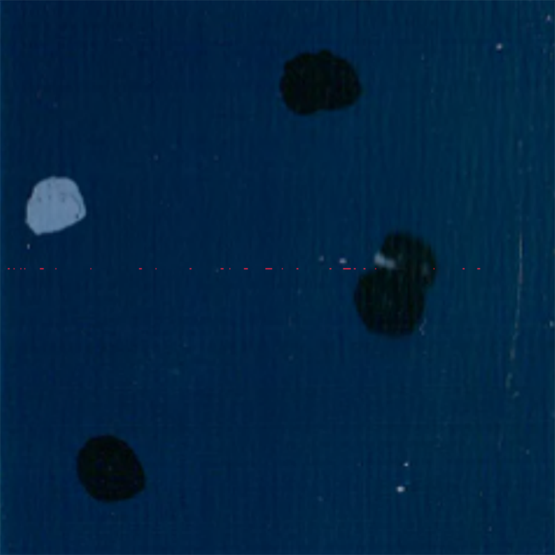 Pavimento in gomma antiscivolo e antigraffio