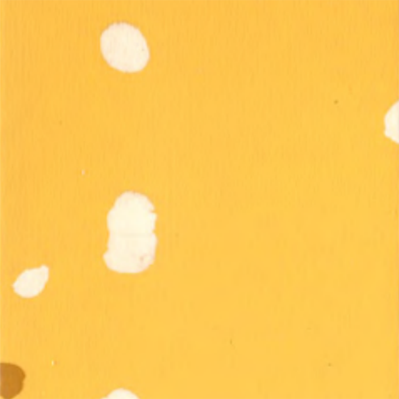 Pavimento in gomma antiscivolo e antigraffio