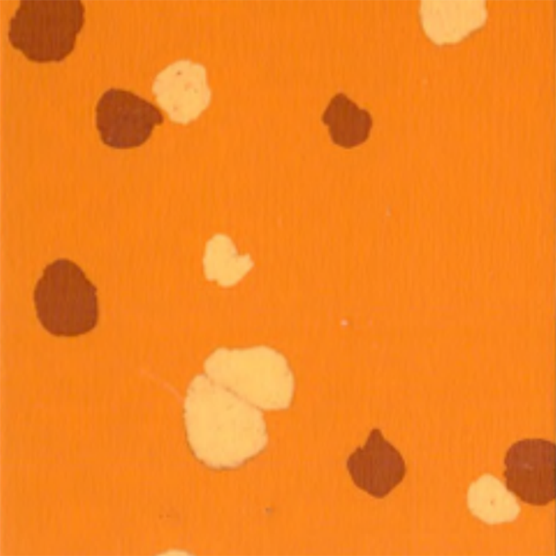 Pavimento in gomma antiscivolo e antigraffio