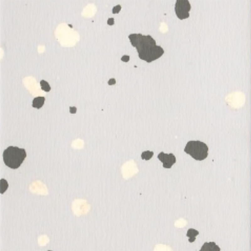 Pavimentazione in gomma ambientale