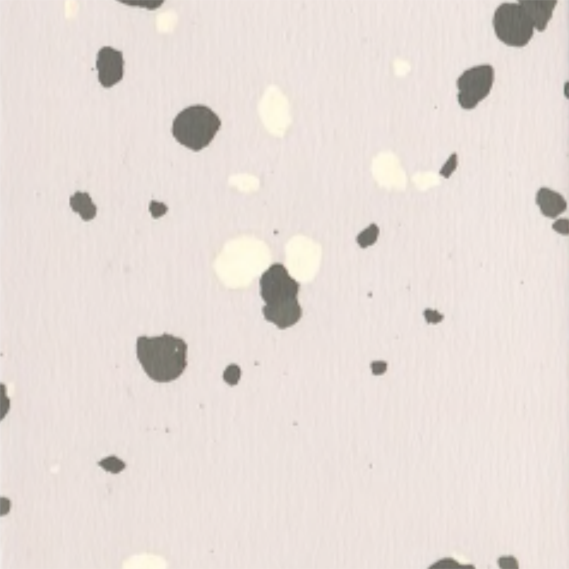 Pavimentazione in gomma ambientale