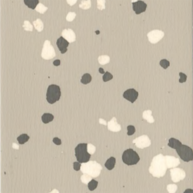 Pavimentazione in gomma ambientale