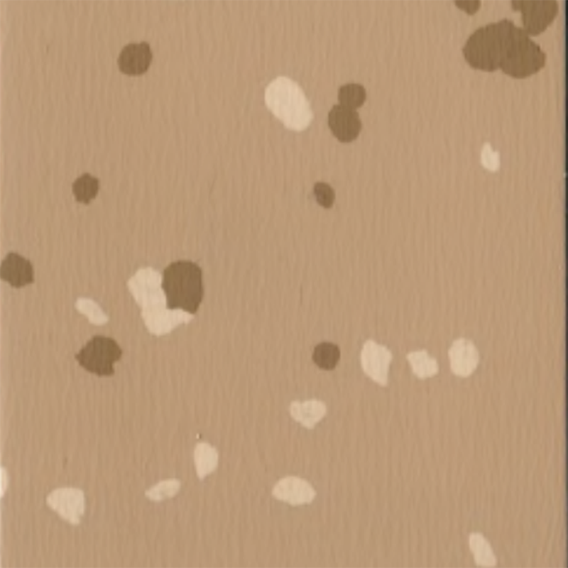 Pavimentazione in gomma ambientale