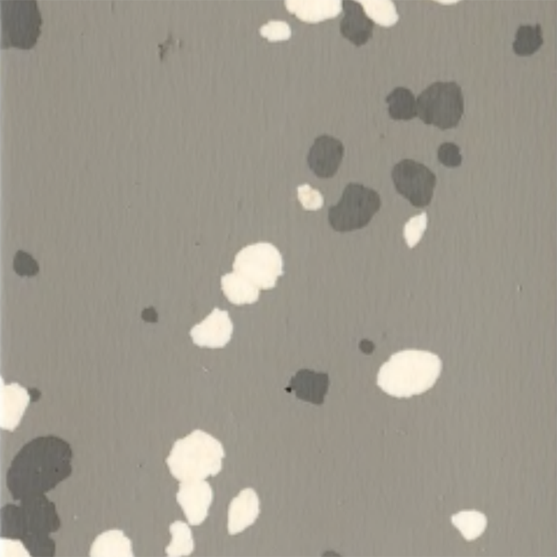 Pavimentazione in gomma ambientale