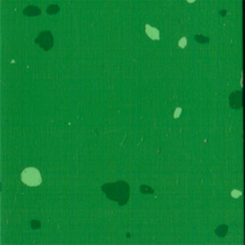 Pavimentazione in gomma ambientale