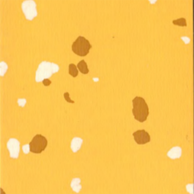 Pavimentazione in gomma ambientale