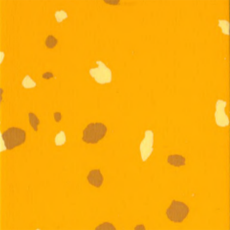 Pavimentazione in gomma ambientale