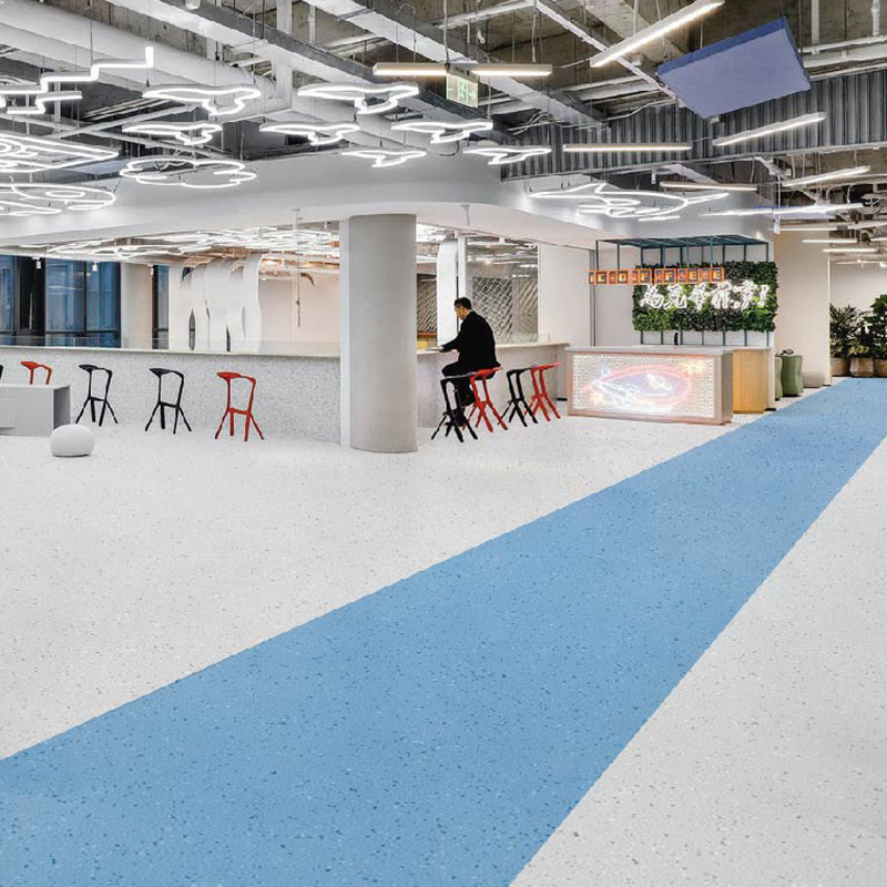 rubber-plastic-flooring