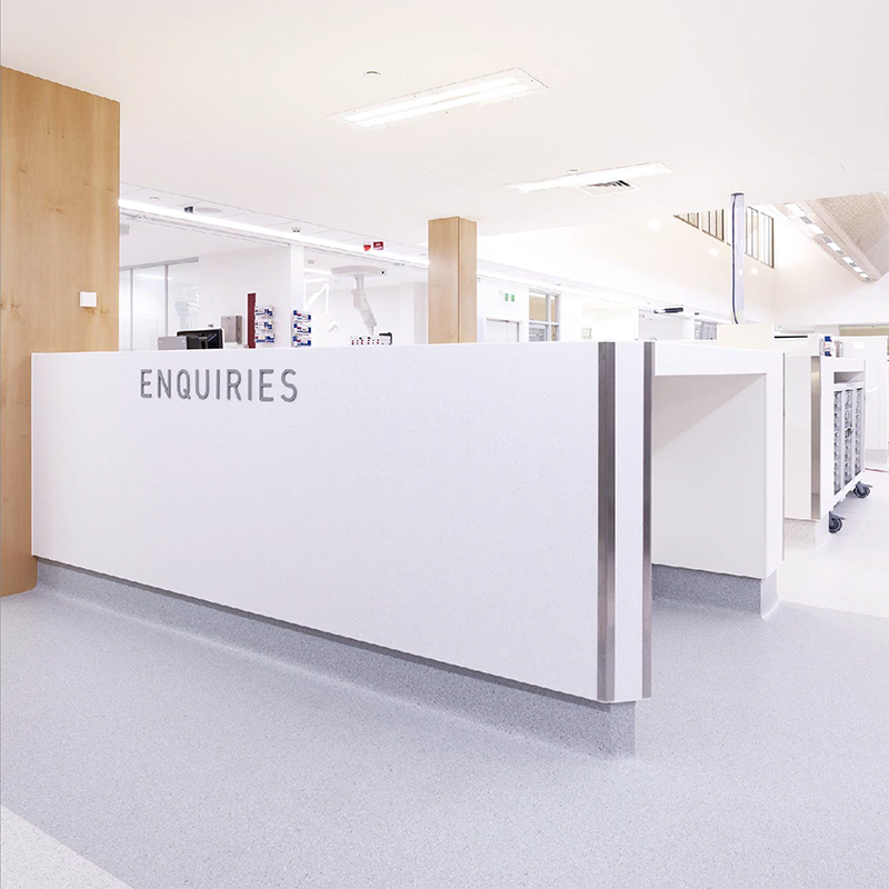 homogeneous-flooring