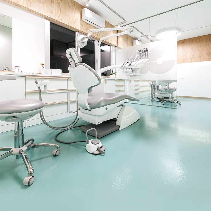 homogeneous-flooring