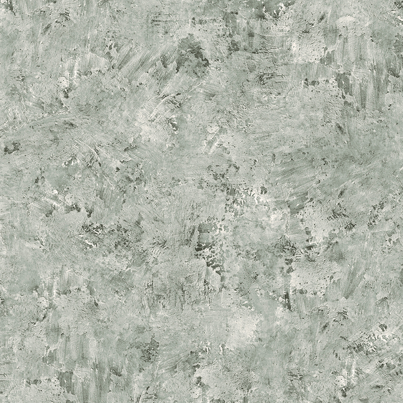 Design flessibile e piastrelle in vinile di lusso riciclabili