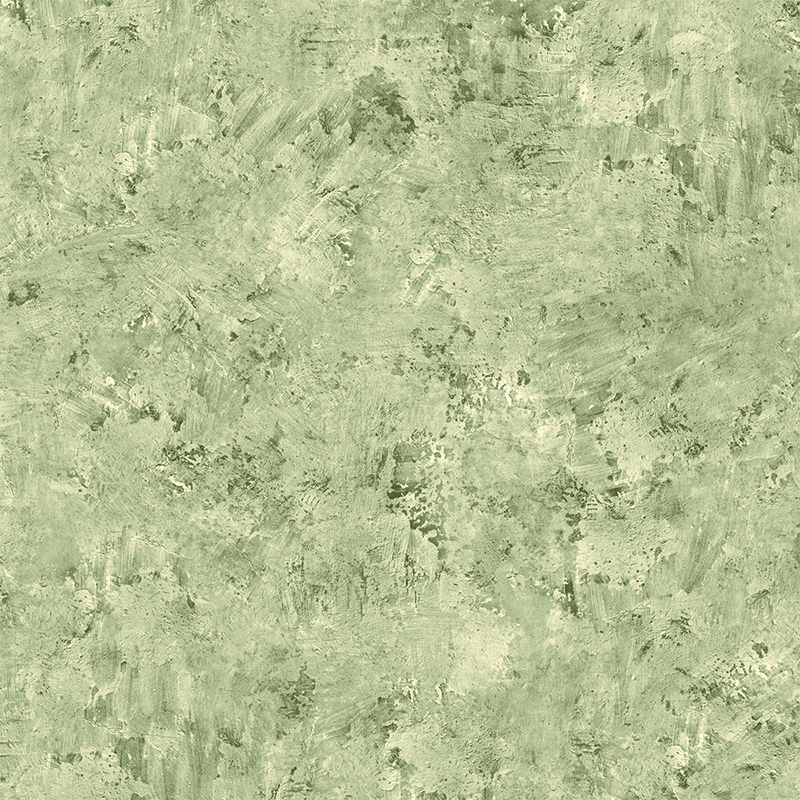 Design flessibile e piastrelle in vinile di lusso riciclabili