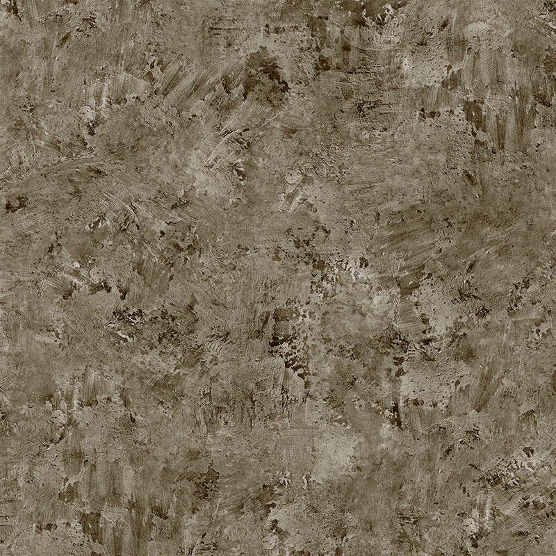 Design flessibile e piastrelle in vinile di lusso riciclabili