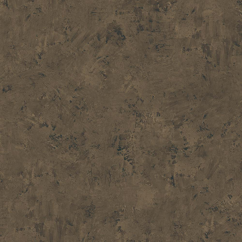 Design flessibile e piastrelle in vinile di lusso riciclabili