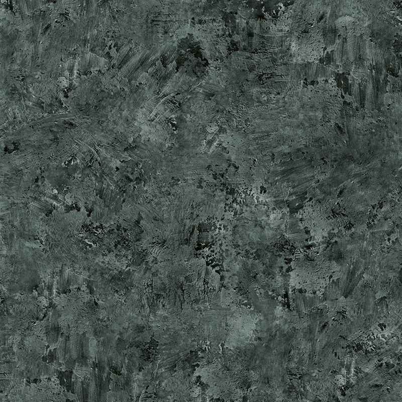 Design flessibile e piastrelle in vinile di lusso riciclabili