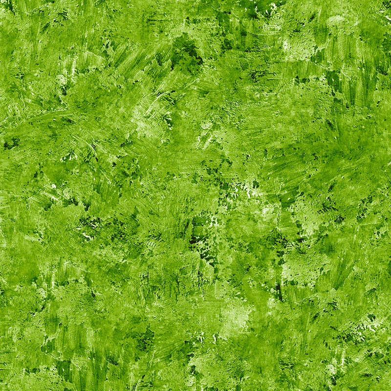 Design flessibile e piastrelle in vinile di lusso riciclabili