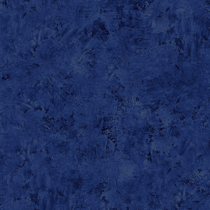 Design flessibile e piastrelle in vinile di lusso riciclabili