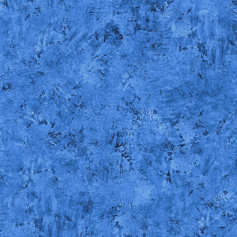 Design flessibile e piastrelle in vinile di lusso riciclabili