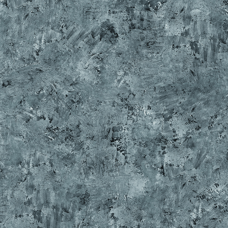 Design flessibile e piastrelle in vinile di lusso riciclabili