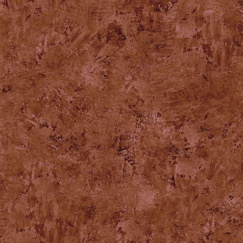 Design flessibile e piastrelle in vinile di lusso riciclabili