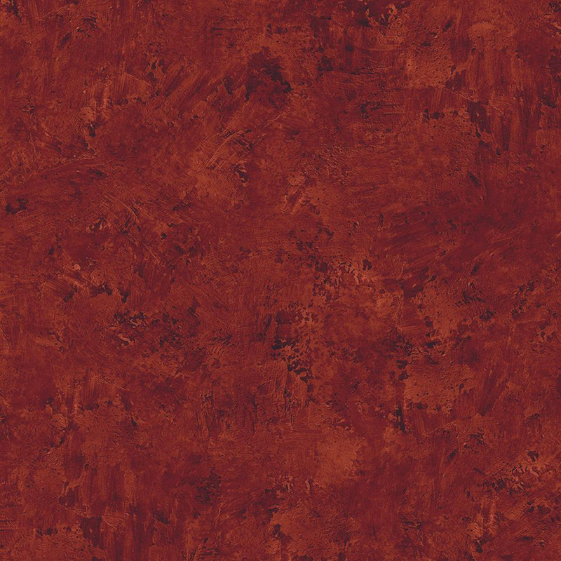 Design flessibile e piastrelle in vinile di lusso riciclabili